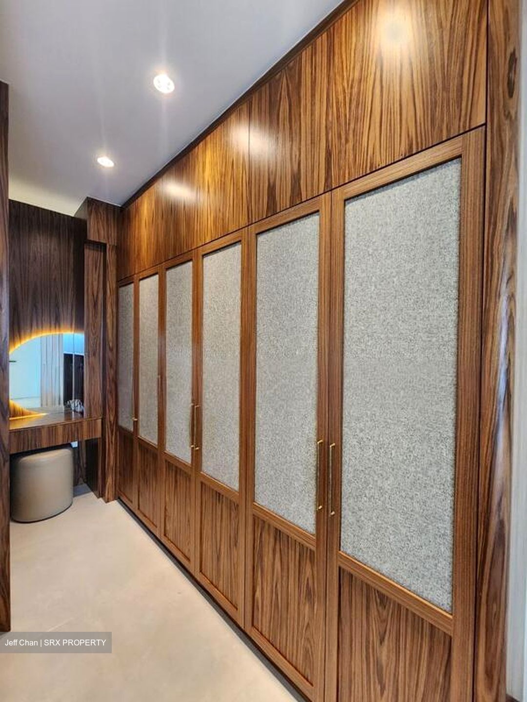 Sunrise Gardens (D28), Condominium #510258471